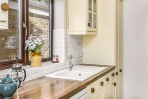 Photo 14- click for photo gallery